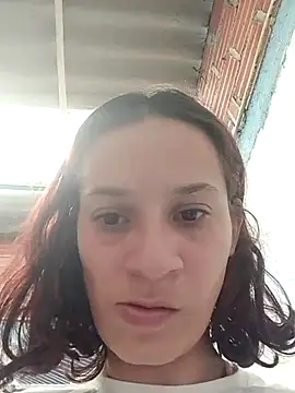 chanel06 online show from 7, 3, 2026