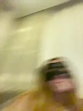 seluna baby online show from 8, 2, 2026