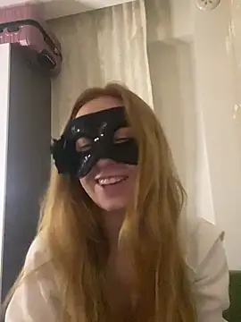 seluna baby online show from 21, 2, 2026