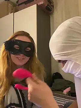 seluna baby online show from 28, 2, 2026