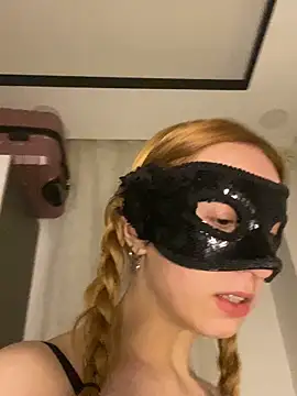 seluna baby online show from 25, 3, 2026