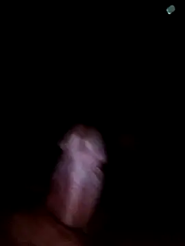 Snapshot of Vergalarga21centimetro chatting on 6, 2, 2026 Vergalarga21centimetro online show from 6, 2, 2026