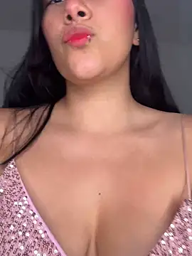 Snapshot of Mia__Starxxx chatting on 22, 4, 2026 Mia Starxxx online show from 22, 4, 2026