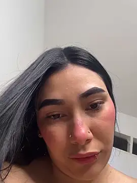 Snapshot of Mia__Starxxx chatting on 4, 5, 2026 Mia Starxxx online show from 4, 5, 2026