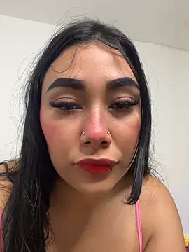 Snapshot of Mia__Starxxx chatting on 15, 5, 2026 Mia Starxxx online show from 15, 5, 2026
