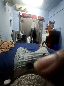 khan rasel1989 online show from 20, 2, 2026