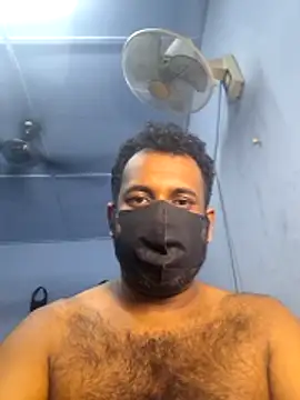 khan rasel1989 online show from 7, 3, 2026