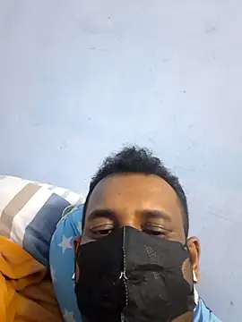 khan rasel1989 online show from 25, 3, 2026