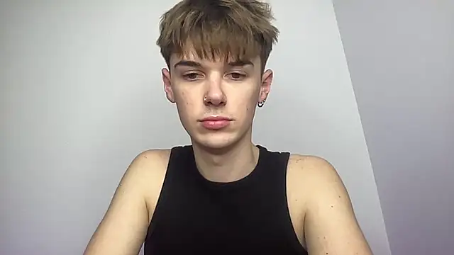 Snapshot of YourMilkyGuy chatting on 16, 2, 2026 YourMilkyGuy online show from 16, 2, 2026