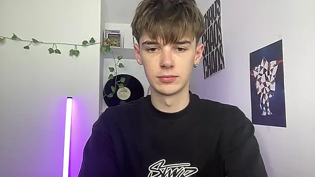 YourMilkyGuy online show from 5, 4, 2026