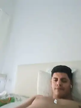 Dani42023 online show from 24, 5, 2026
