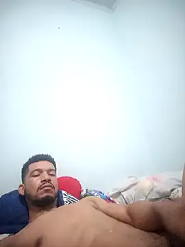 23yunior online show from 22, 2, 2026