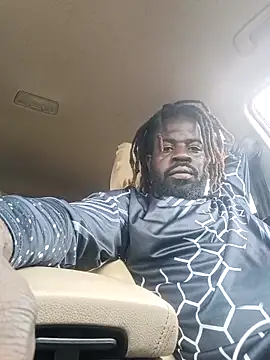 Snapshot of Aliesesay1 chatting on 28, 2, 2026 Aliesesay1 online show from 28, 2, 2026