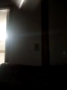 Papabear6122 online show from 30, 3, 2026