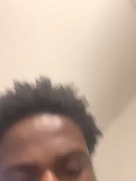 Snapshot of Kunle77d chatting on 8, 2, 2026 Kunle77d online show from 8, 2, 2026