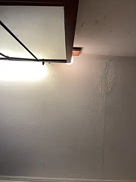 Snapshot of Kunle77d chatting on 3, 3, 2026 Kunle77d online show from 3, 3, 2026