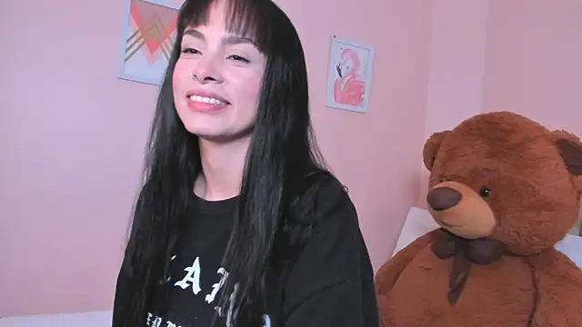 Snapshot of violeta_rodriguezz chatting on 20, 4, 2026 violeta rodriguezz online show from 20, 4, 2026