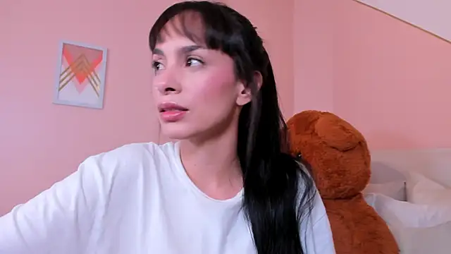 Snapshot of violeta_rodriguezz chatting on 27, 4, 2026 violeta rodriguezz online show from 27, 4, 2026