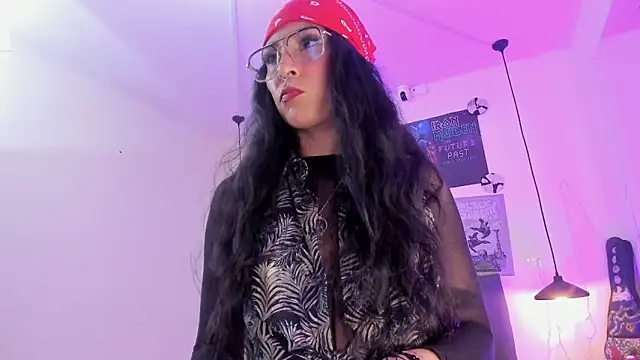 Raia gh online show from 12, 4, 2026