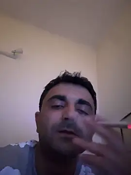 elia2711 online show from 26, 3, 2026