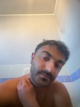 elia2711 online show from 3, 4, 2026