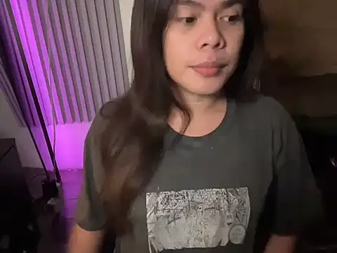 Mooree naba online show from 23, 10, 2025