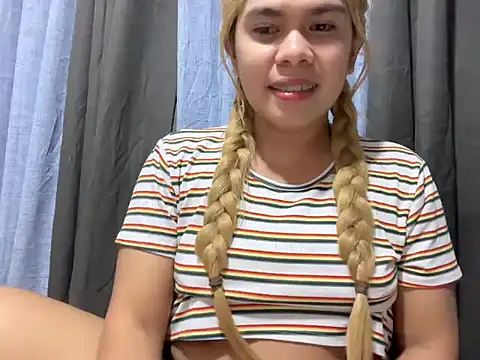 Mooree naba online show from 19, 7, 2026