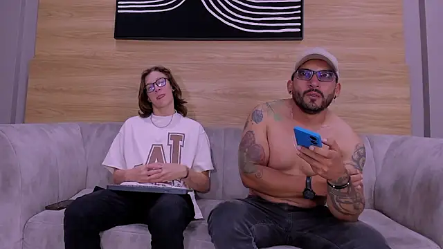 close friends online show from 14, 3, 2026