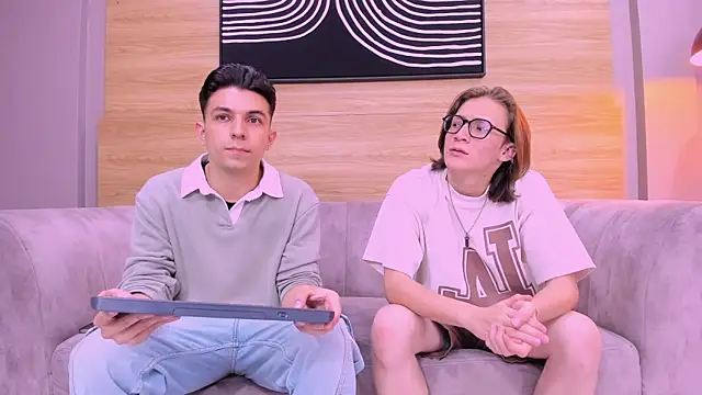 close friends online show from 27, 5, 2026
