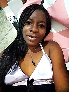 Snapshot of -hotebony chatting on 1, 5, 2026 -hotebony online show from 1, 5, 2026