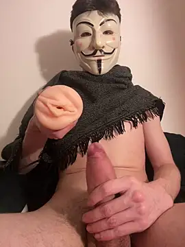 Snapshot of GuyFuckes chatting on 10, 2, 2026 GuyFuckes online show from 10, 2, 2026