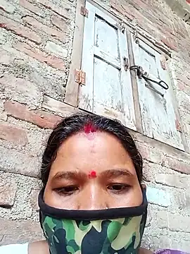 Kirti sacsena online show from 8, 4, 2026