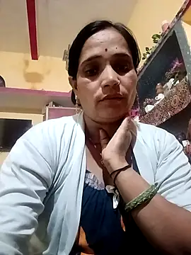 Snapshot of njkalo_sexe chatting on 17, 2, 2026 njkalo sexe online show from 17, 2, 2026