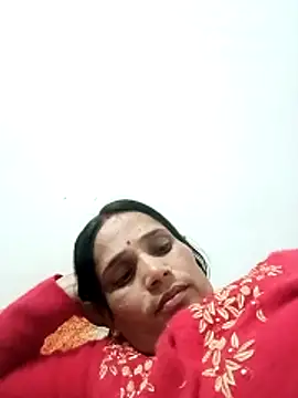 Snapshot of njkalo_sexe chatting on 21, 2, 2026 njkalo sexe online show from 21, 2, 2026