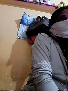 Snapshot of njkalo_sexe chatting on 24, 2, 2026 njkalo sexe online show from 24, 2, 2026