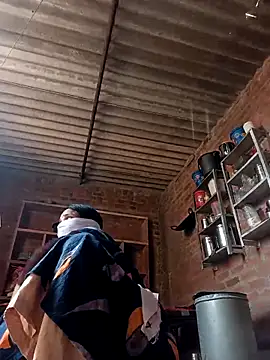 Snapshot of njkalo_sexe chatting on 25, 2, 2026 njkalo sexe online show from 25, 2, 2026