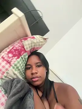 Snapshot of cataleya201901 chatting on 20, 5, 2026 cataleya201901 online show from 20, 5, 2026