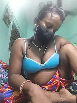 Snapshot of PRIYAGOYAL chatting on 11, 7, 2026 PRIYAGOYAL online show from 11, 7, 2026
