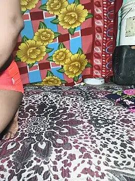 Snapshot of PRIYAGOYAL chatting on 15, 7, 2026 PRIYAGOYAL online show from 15, 7, 2026