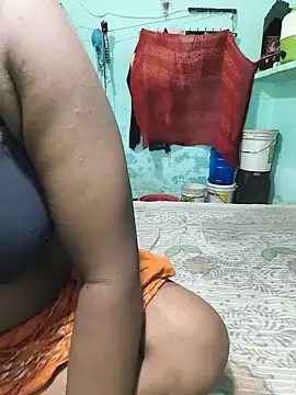 Snapshot of PRIYAGOYAL chatting on 17, 7, 2026 PRIYAGOYAL online show from 17, 7, 2026
