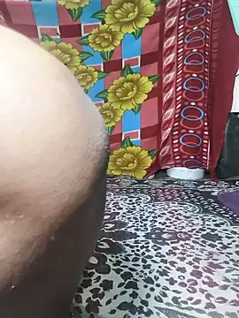 Snapshot of PRIYAGOYAL chatting on 17, 7, 2026 PRIYAGOYAL online show from 17, 7, 2026