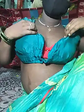 Snapshot of PRIYAGOYAL chatting on 21, 7, 2026 PRIYAGOYAL online show from 21, 7, 2026