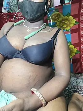 Snapshot of PRIYAGOYAL chatting on 22, 7, 2026 PRIYAGOYAL online show from 22, 7, 2026