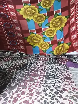 Snapshot of PRIYAGOYAL chatting on 23, 7, 2026 PRIYAGOYAL online show from 23, 7, 2026