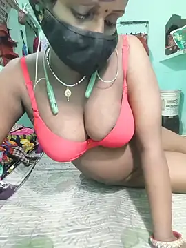 Snapshot of PRIYAGOYAL chatting on 24, 7, 2026 PRIYAGOYAL online show from 24, 7, 2026