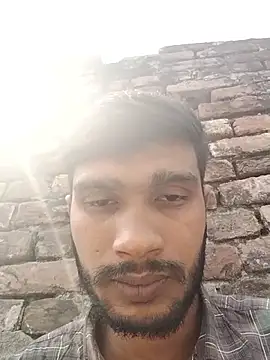 Snapshot of collboy8166 chatting on 28, 2, 2026 collboy8166 online show from 28, 2, 2026