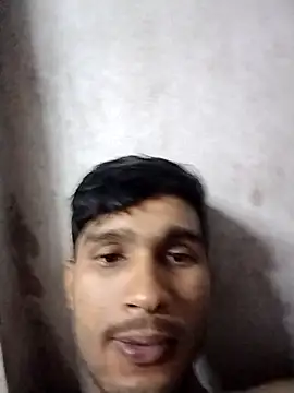 collboy8166 online show from 6, 3, 2026