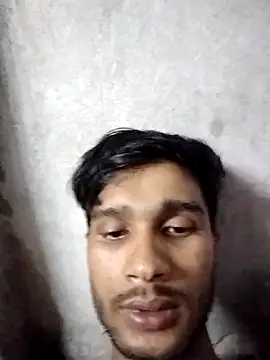 collboy8166 online show from 10, 3, 2026