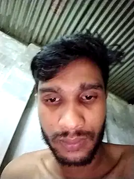 collboy8166 online show from 16, 4, 2026