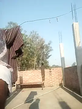 Daddyishere 19 online show from 4, 3, 2026